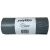 Sanitetspse PolyREG gr 20 my