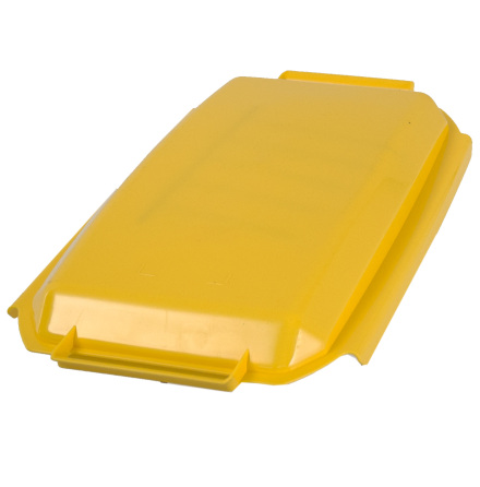 Lock t Patricia krl 60 L grn