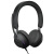Headset Evolve2 40 SE MS kabel