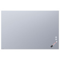Glastavla matt 100x150 chilly