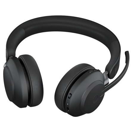 Headset Evolve2 65 UC USB-C