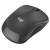 Mus M240 for Business, gr