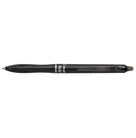 Penna FriXion Ball Plus 07 sva