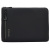 Datorvska Metro 14" Black