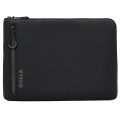Datorvska Metro 14" Black