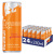 Energidr. Red bull Aprikos 250