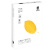 Papper UPM Office A4 80g 500fp