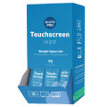 Touchscreen wipes 95st/fp