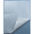 Foamark 0,8mm 750 x 1150mm