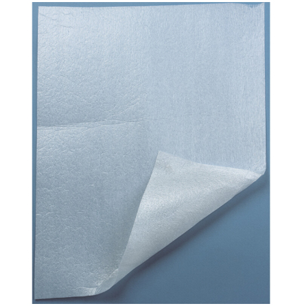 Foamark 0,8mm 750 x 1150mm