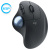 Mus trackball M575 ERG tr�dl�s