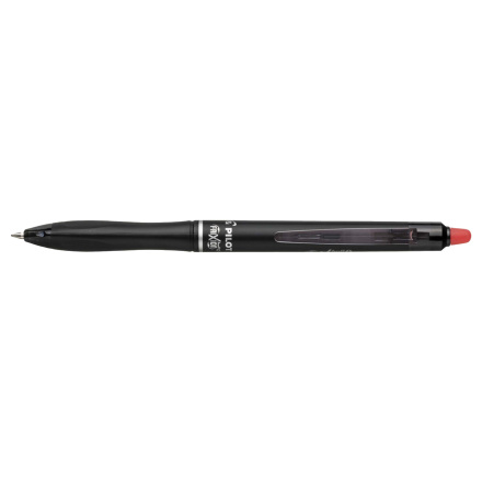 Penna FriXion Ball Plus 07 rd
