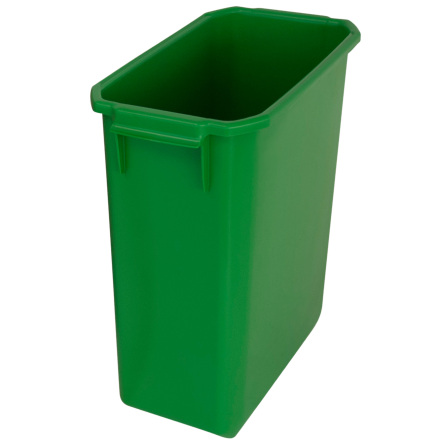 Soptunna Patricia 60 L grn