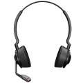 Headset Engage 55 Stereo UC