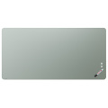 Glastavla RC matt 100x200 sage