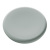 Magnet 30mm glastavlor sage gr