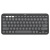 Tangentb PebKeys2 K380s trd
