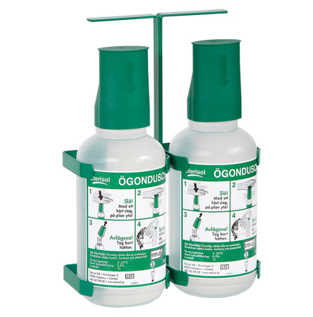 gondusch 1L 2p m. stll