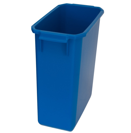 Soptunna Patricia 60 L bl