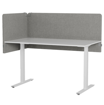 Bordsskrm Selma 800x650 gr