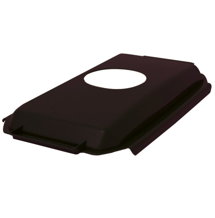 Lock t 60L sv m runt hl