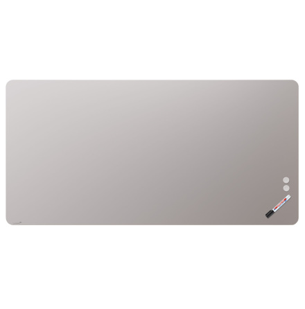 Glastavla RC matt 100x200 warm