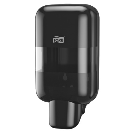 Dispenser S5 Mini Tork Tvl Sv