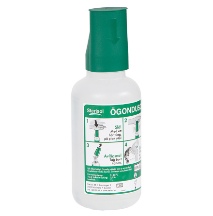 gondusch 1L