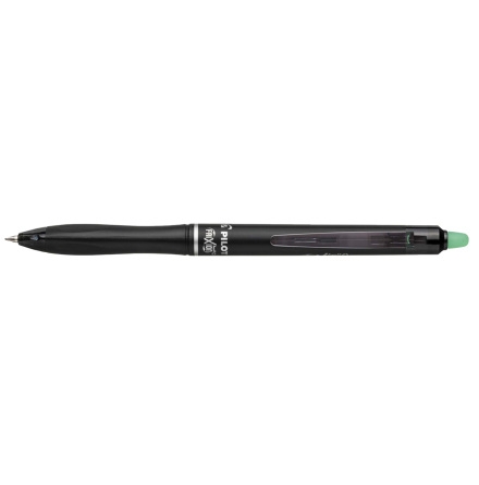 Penna FriXion Ball Plus 07 gr