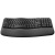 Tangentbord Wave Ergo, trdls