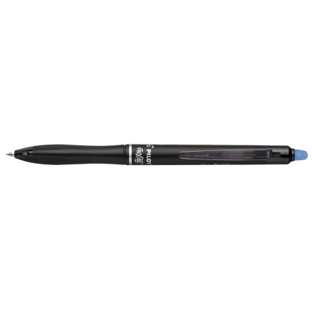 Penna FriXion Ball Plus 07 bl