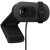 Webkamera Brio 100 Full HD gr