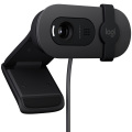 Webkamera Brio 100 Full HD gr