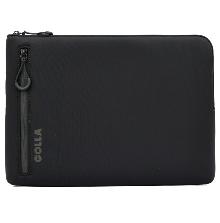 Datorvska Metro 15" Black