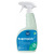 Allrent Superquick spurt 750ml