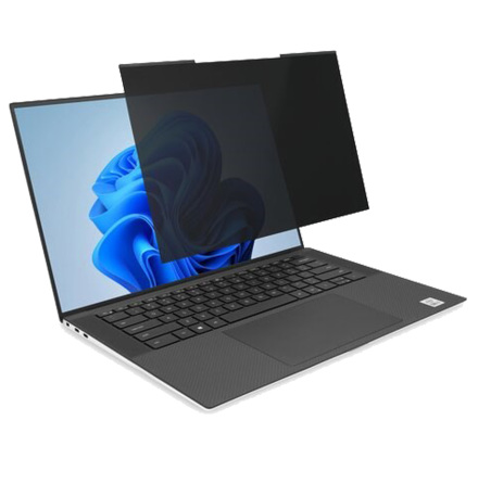 Sekretessf MagPro 14" 16:10