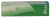 Plastfilm PE 45cmx300m cut-box