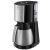 Kaffebryggare Enjoy 2.0 TopTh.