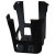 Plastkrl 9,5L org flex svart