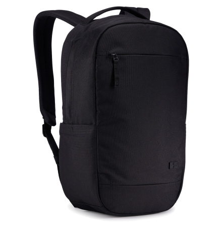 Datorryggsck Invigo Eco 14"