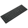 Tangentbord trdlst Bluetooth