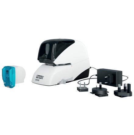 Elhftare Rapid 5050e