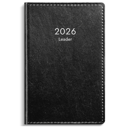 Leader 2026 sv konstlder inb