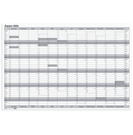 rsplan whiteboard 2026