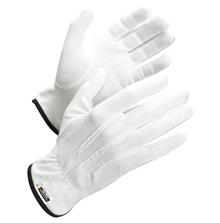 Handske Worksafe L70-728 st6