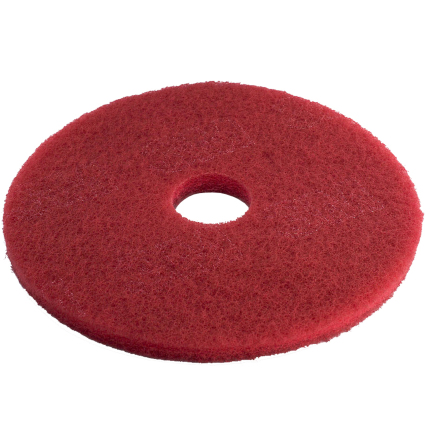 Rondell 3M Rd 13" 5/fp