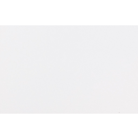 Lttviktsskiva 5mm 50x70 vit