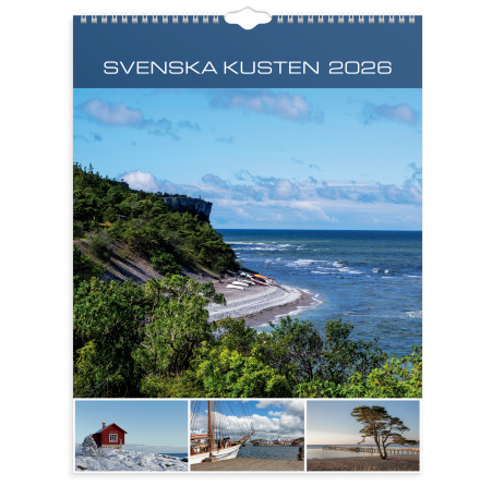 Svenska kusten 2026 vgg