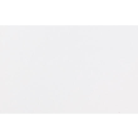 Lttviktsskiva 5 mm 70x100 vit