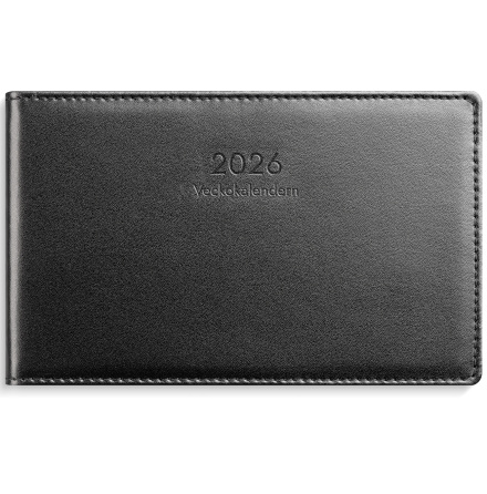 Veckokalendern 2026 sv skinn